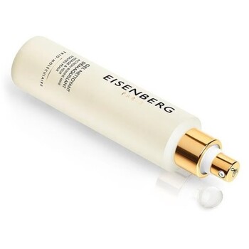 Cleansing Make-Up Removing Gel - Odličovací gél